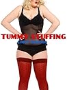 Tummy Stuffing Tummy Stuffing
