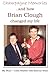 Champagne Memories And How Brian Clough Changed My Life by Colin Shields