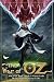 The War of Oz (The Legends ...