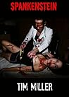 Spankenstein