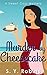 Murder by Cheesecake