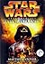 Star Wars, episodio III by Matthew Woodring Stover