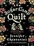 The Sugar Camp Quilt by Jennifer Chiaverini
