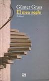 El meu segle