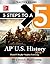 5 Steps to a 5 AP US Histor...