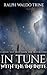 In Tune With The Infinite: Classic Self Help Book for Inspiration (Illustrated)