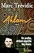 Ahlam