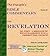 The Revelation of John: A Message of Encouragement for a Persecuted Church (The Disciple's Bible Commentary)