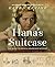 Hana's Suitcase by Karen Levine