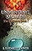 Unwinding Secrets (The Elem...