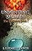 Unwinding Secrets (The Elements Book #1)