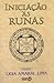 Iniciação às Runas
