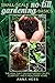 Small-Scale No-Till Gardeni...