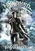Unbound (Magic Ex Libris #3)