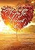 From the Heart: A Valentine...