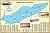 Shipwrecks of Lake Erie - PDF by Georgann and Mike Wachter Shipwrecks of Lake Erie - PDF by Georgann and Mike Wachter