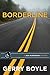 Borderline (Jack McMorrow M...
