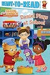 Trending Books