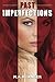 Past Imperfections (Matti James Mystery Series)