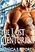 The Lost Centurion (The Immortals, #1)