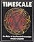 Timescale : An Atlas of the Fourth Dimension