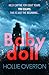 Baby Doll