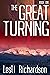 The Great Turning (The Grea...
