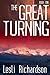 The Great Turning by Lesli Richardson
