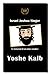 Yoshe Kalb