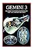 Gemini 3