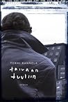 Taivaan tuuliin by Terhi Rannela