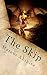 The Skip (Demon Hunter, #1)
