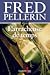L'arracheuse de temps by Fred Pellerin
