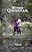 Within Qwestar: Book 1