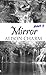 Mirror Part 2 by Alison Charm