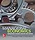 Managerial Economics (The Mcgraw-hill Economics Series)