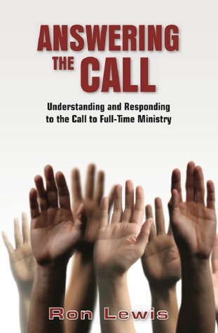 Answering the Call