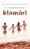 Klamári by E. Lockhart