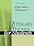 A study guide for Willa Cather's "O Pioneers!" (Literary themes for Students: the American Dream)