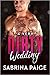 A Very Dirty Wedding (A Ste...