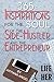 365 Inspirations for the Soul of the Side-Hustler and the Entrepreneur