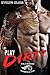Play Dirty: Devil's Mustangs MC