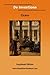 De Inventione: Easyread Edition