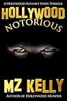 Hollywood Notorious