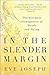 In the Slender Margin: The Intimate Strangeness of Death and Dying