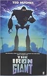 Iron Giant