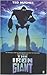 Iron Giant (Film Tie-in)