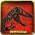 JURASSIC PARK BUILDER GAME: HOW TO DOWNLOAD FOR ANDROID, PC, IOS, KINDLE + TIPS