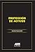 Protección de Activos: Inve...