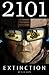 2101 Extinction (2101 Chron...
